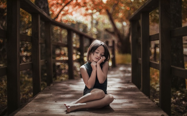 癸巳命遇什么才能富贵 癸巳日富贵条件