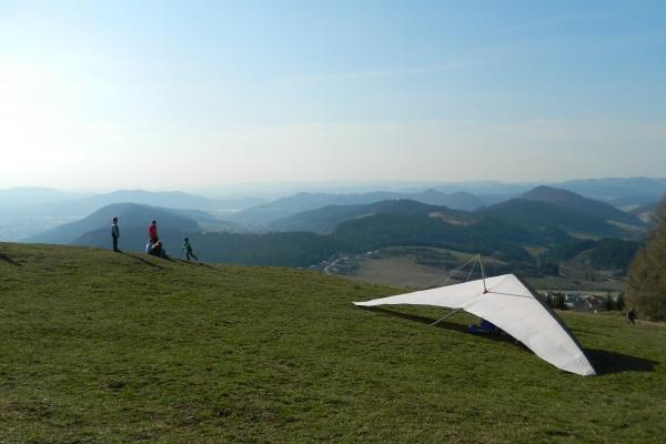 公司取名字参考大全贸易公司 贸易公司名字怎么取