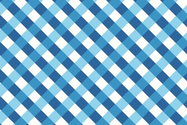 兔什么月份出生最好命 兔宝宝命好的月份