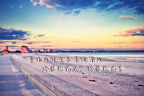 找朋友就找她们!总能用心温暖对方的3星座女