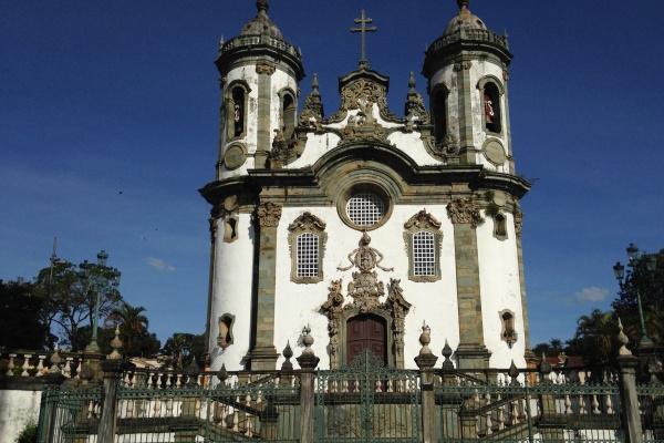 女命有羊刃的好处 财富丰盈 事业出色