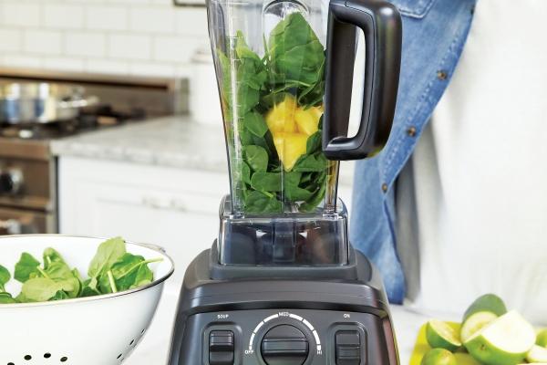 羊刃在哪柱最好 羊刃在四柱中的寓意