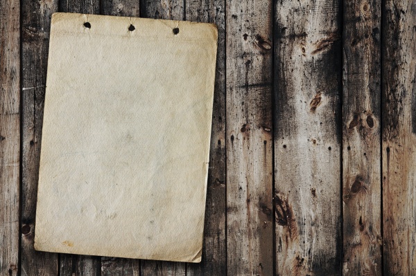 简单好记的公司名称大全三个字霸气 大气三个字公司名字