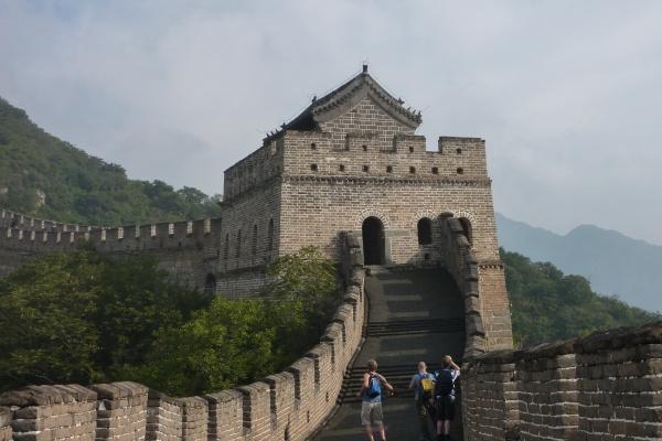 1950年属虎的寿命还能活几年，50年属虎晚年运势怎样