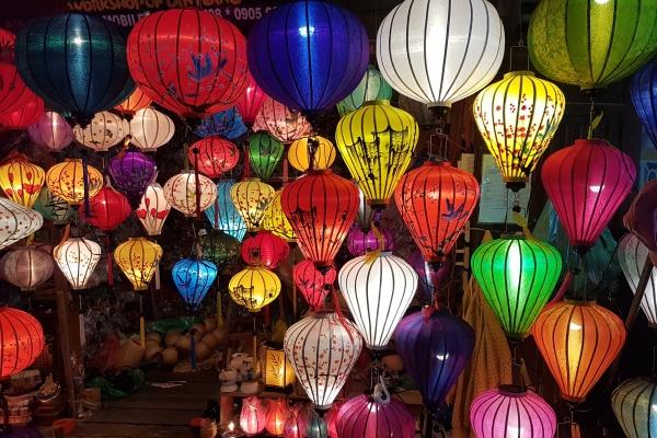 女日坐羊刃反而婚姻好 相互容忍 便是良缘