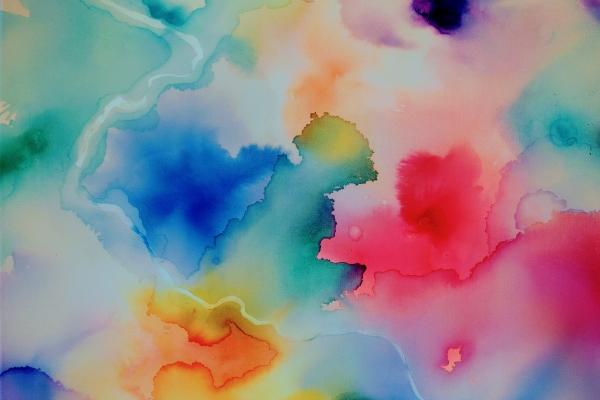 2023免费算命一年运势 免费算卦全年运势详解