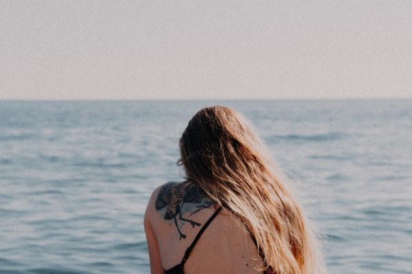 端午节为什么要吃五黄 端午节五黄指的是什么