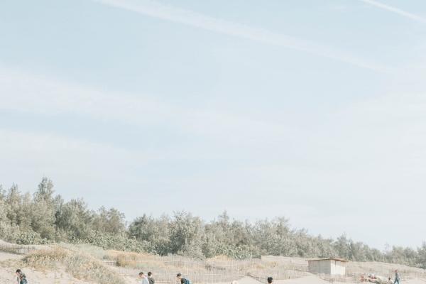 新公司起名字大全免费2个字 公司起名用什么字好