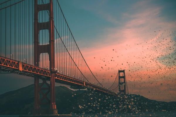 命带子午卯酉的人特点 代表什么意思