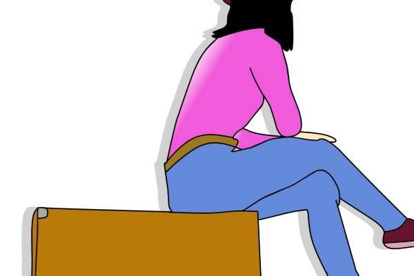 双子座2023年桃花运冬季情况 有机会遇见正缘