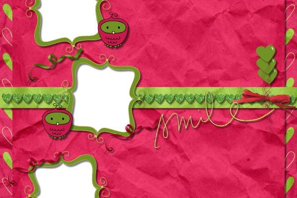 羊刃为什么富贵命多 羊刃格女命机遇多