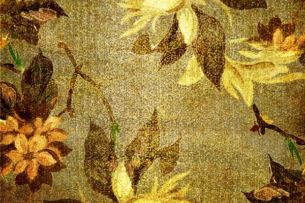 苏珊大妈双鱼座2023年4月运势详解