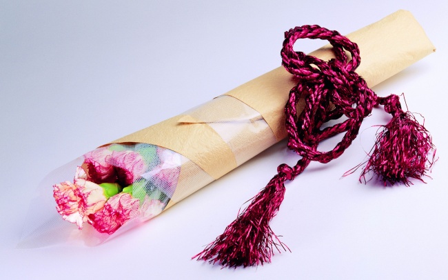 射手座2023年秋季提运指南 提升秘籍