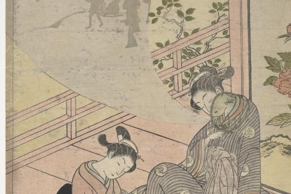 2023年狮子座太惨了，会遇到哪些灾难