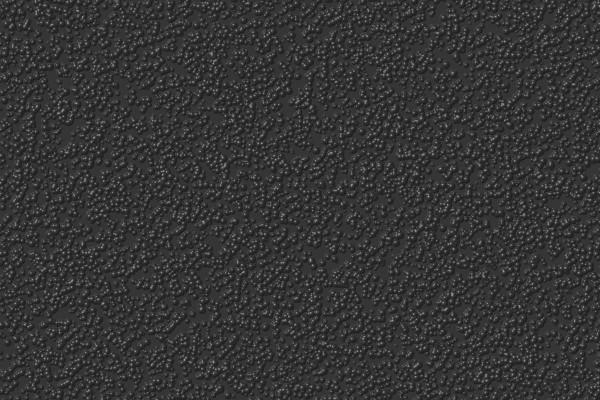 狮子座2023年冬季桃花运走向 有何提运方式