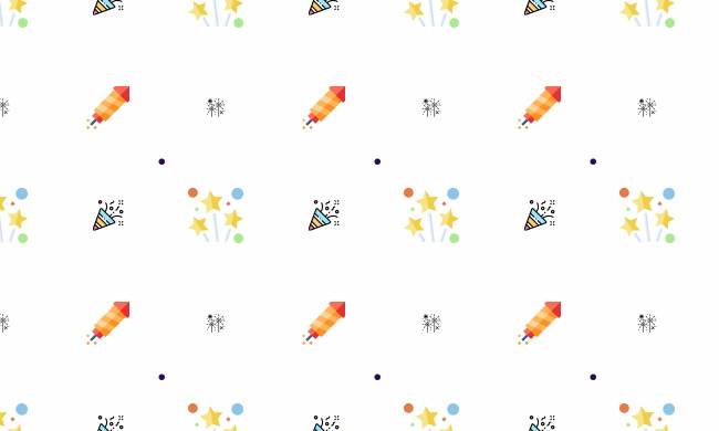 苏珊大妈天蝎座2023年4月运势详解