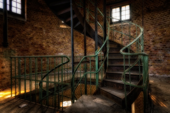 2023年处女座爱情运冬季运程详解 发展趋势