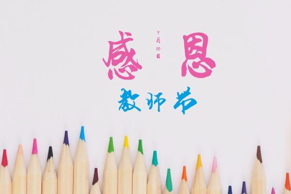 女生手掌比手指长好不好，这类女人命运如何