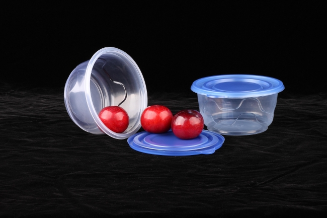 越老越有钱的手相都有这特点，哪种手相最有钱