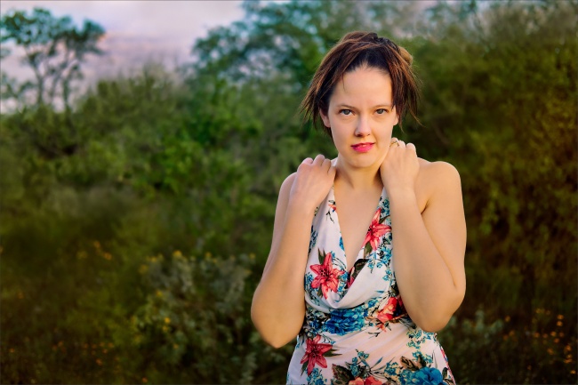 新公司免费起名大全 大气聚财的公司名字