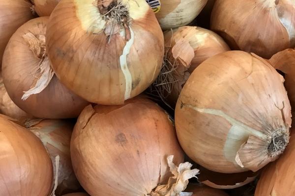 狂月天时 每日星座运势0321