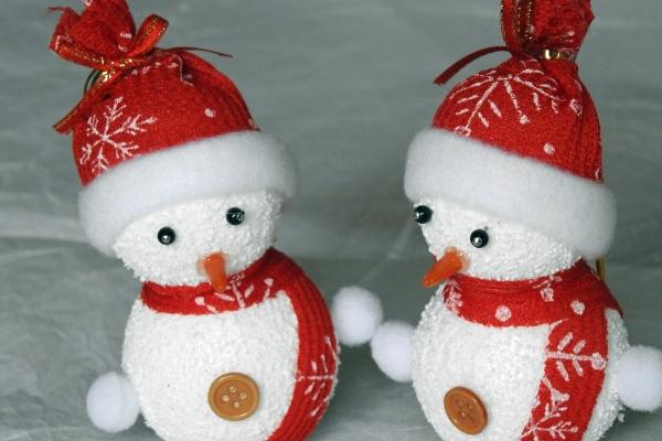 苏珊米勒  12​星座运势3.21