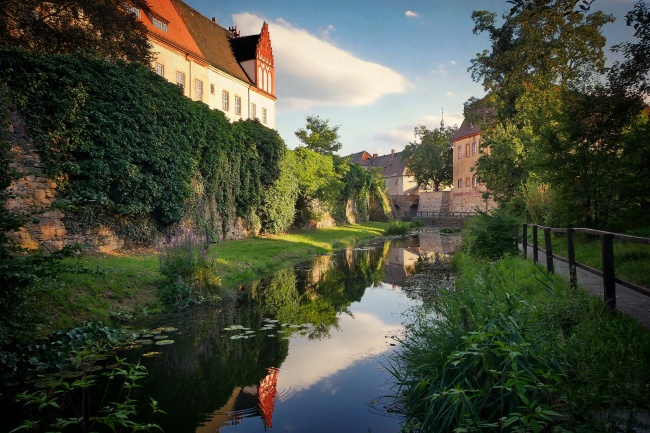 好一点的公司名称大全 注册公司用什么名字好