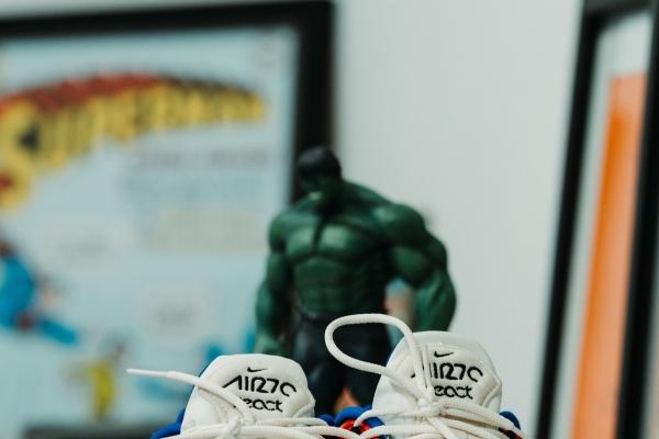 总爱装老实人的3大星座 不要被骗了  　　