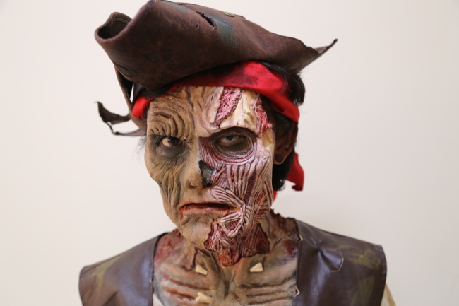 听说春分立鸡蛋成功率高 春分竖蛋原理是啥