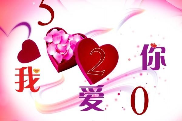 二个字公司名字大全必过 两个字的公司名字大全