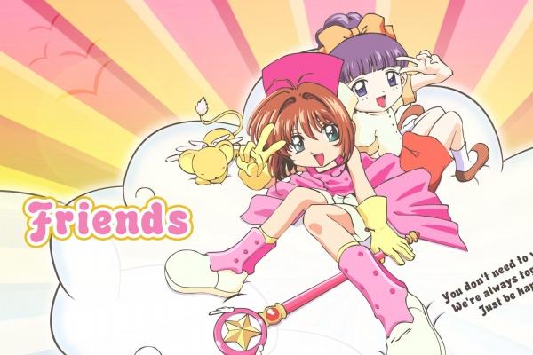 5月22日是什么星座 魅力十足的双子座？  　　