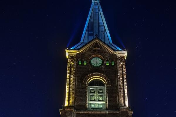 小乖麻 本周运势提醒（2023/3/20—3/27）