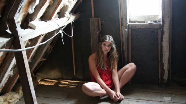 闰二月&ldquo;双龙抬头&rdquo;：吸龙气吃3样 年糕红枣和鱼