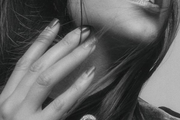 十二星座2023年8月份婚姻运势排行榜 具体分析