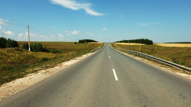 闹闹女巫  12星座今日运势0322