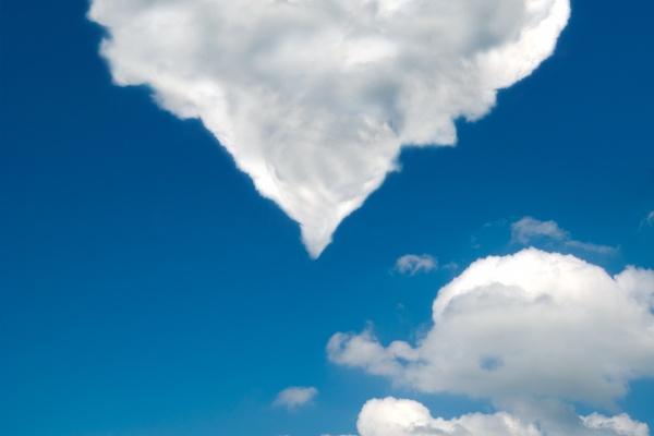 苏珊米勒​  12星座今日运势3.22