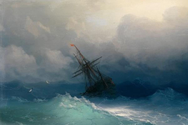 2023年4月10日结婚好吗 是结婚吉日吗