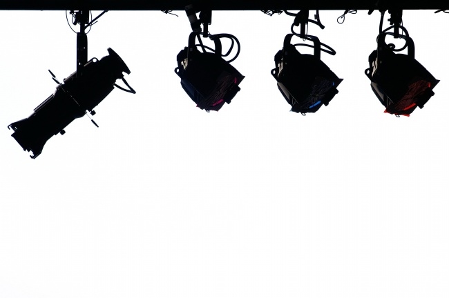 三个字公司名字大气 三个字响亮公司的名字