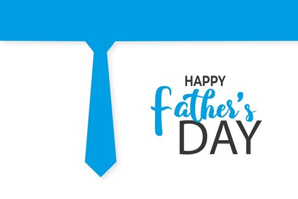 三个字响亮公司的名字怎么取 三个字好听的公司名字