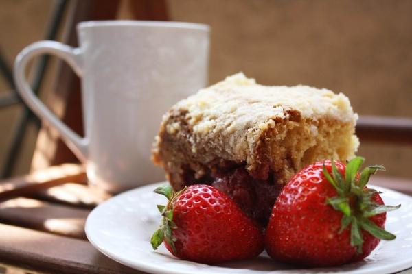 2023年4月8日搬家好不好 是不是搬家最佳日期