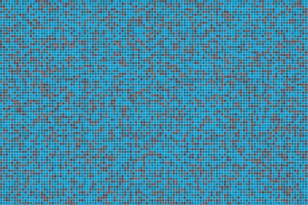 1982年属狗招财数字，82年属狗求财用什么数字最旺