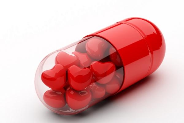 2023年4月7日适合搬家吗 日子吉利吗