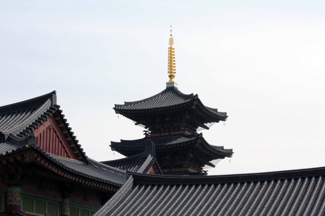 属马2023年4月运势解析，喜忧参半需认真应对
