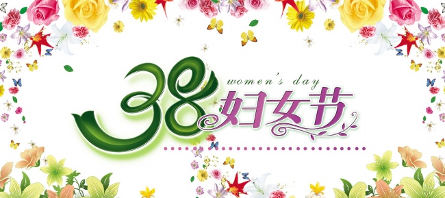 唐绮阳2023年4月星座运势详解