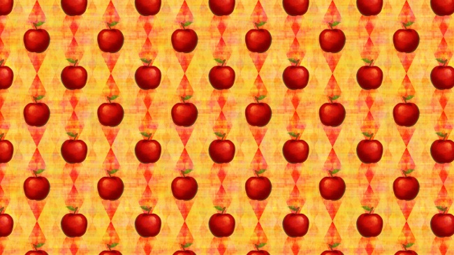 2023年4月6日适合搬家吗 宜搬家入新房吗