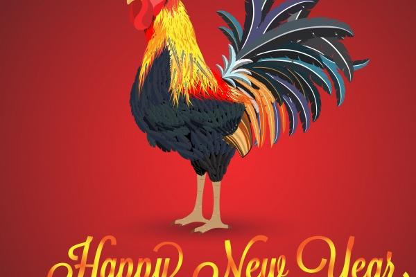 三个字汽车公司起名 3个字最吉利最旺财的公司名