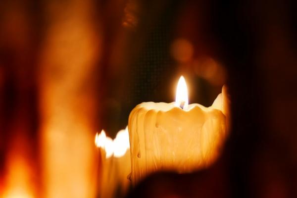 2023年4月4日出门好不好 出门怎么样