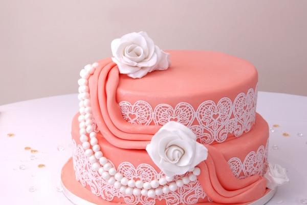 2023年4月5日提车好吗 日子吉利吗