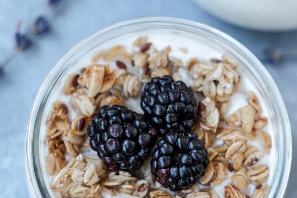 2023年4月12日可以结婚吗 是否适合结婚