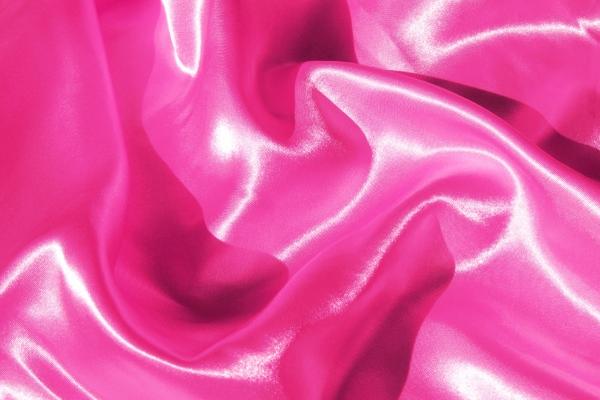 2023年4月24日结婚吉利吗 是不是吉利好日子